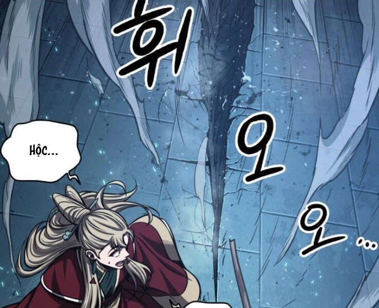 Ngã Lão Ma Thần Chapter 90 - 90