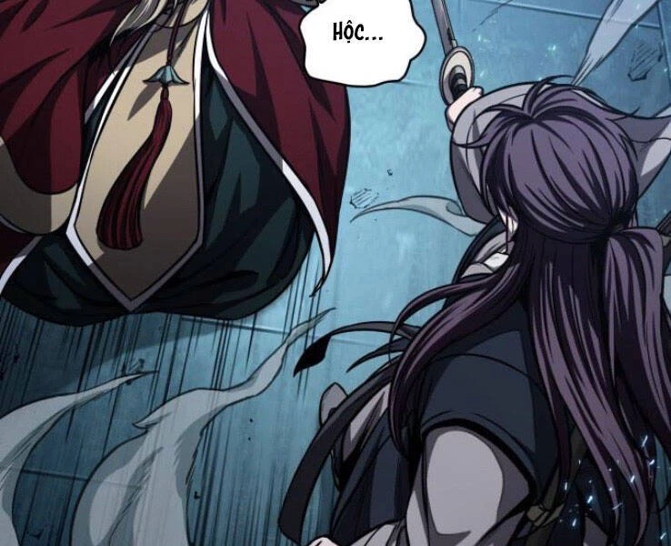 Ngã Lão Ma Thần Chapter 90 - 91