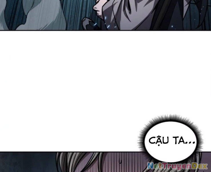 Ngã Lão Ma Thần Chapter 90 - 92