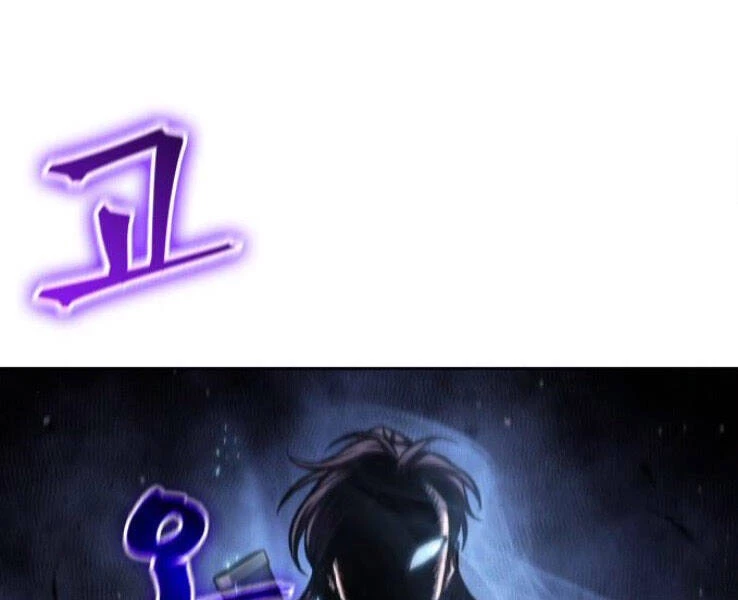 Ngã Lão Ma Thần Chapter 90 - 94