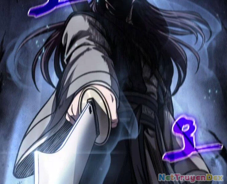 Ngã Lão Ma Thần Chapter 90 - 95