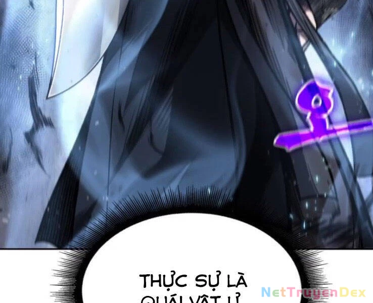 Ngã Lão Ma Thần Chapter 90 - 96