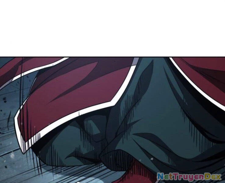 Ngã Lão Ma Thần Chapter 90 - 98