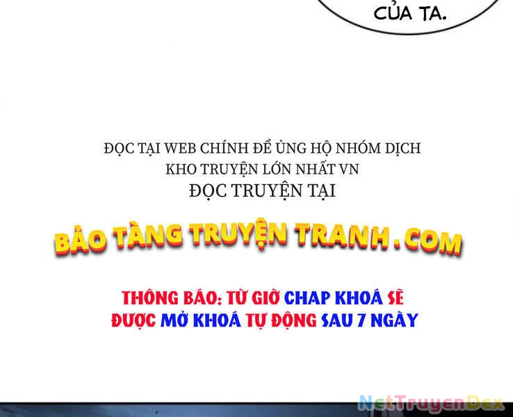 Ngã Lão Ma Thần Chapter 90 - 102