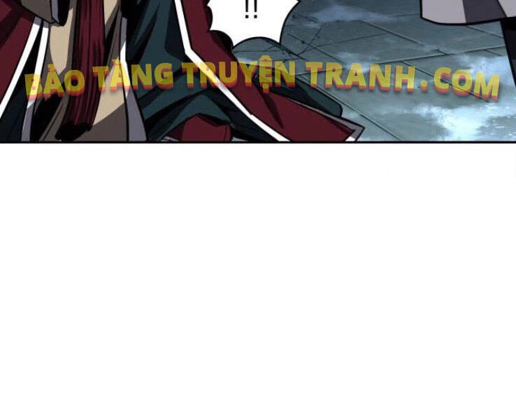 Ngã Lão Ma Thần Chapter 90 - 104