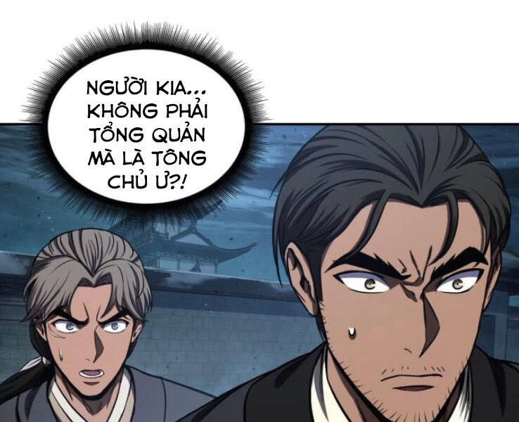 Ngã Lão Ma Thần Chapter 90 - 105