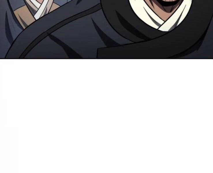 Ngã Lão Ma Thần Chapter 90 - 106