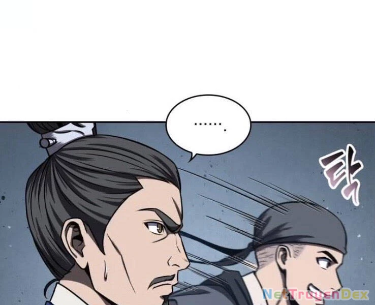 Ngã Lão Ma Thần Chapter 90 - 107