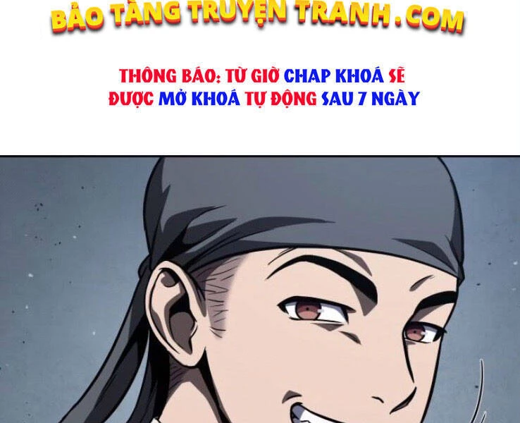 Ngã Lão Ma Thần Chapter 90 - 109