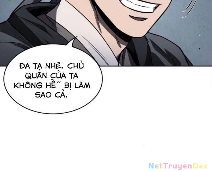 Ngã Lão Ma Thần Chapter 90 - 110