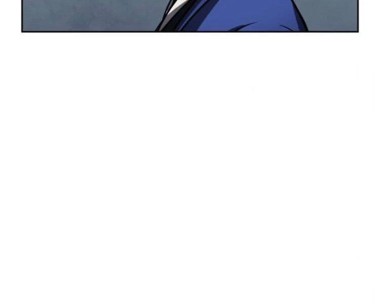Ngã Lão Ma Thần Chapter 90 - 112