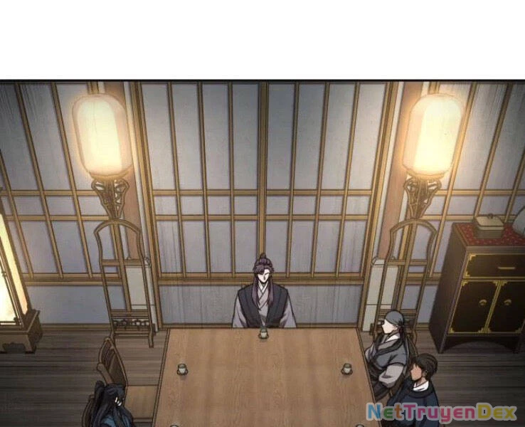 Ngã Lão Ma Thần Chapter 90 - 113