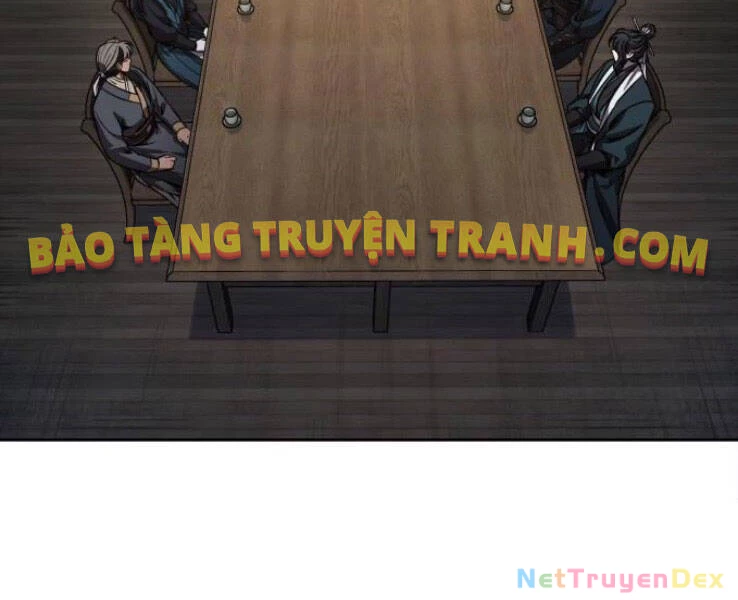 Ngã Lão Ma Thần Chapter 90 - 114