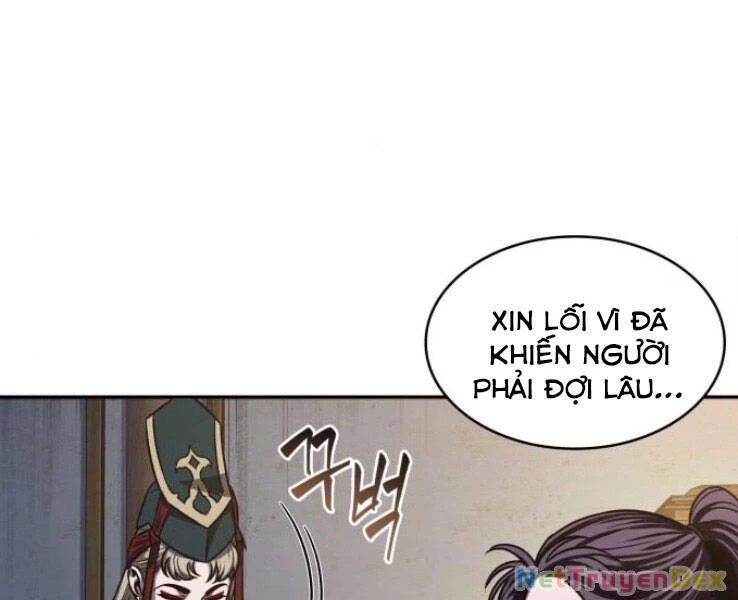 Ngã Lão Ma Thần Chapter 90 - 115