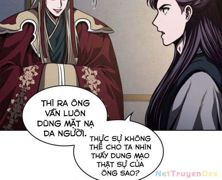Ngã Lão Ma Thần Chapter 90 - 116