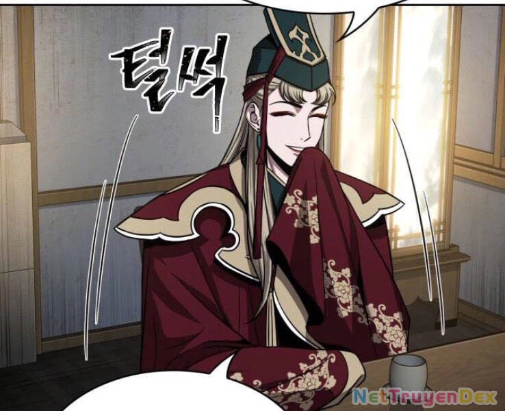 Ngã Lão Ma Thần Chapter 90 - 118
