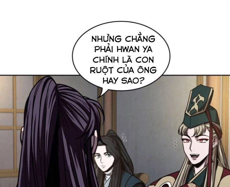 Ngã Lão Ma Thần Chapter 90 - 120