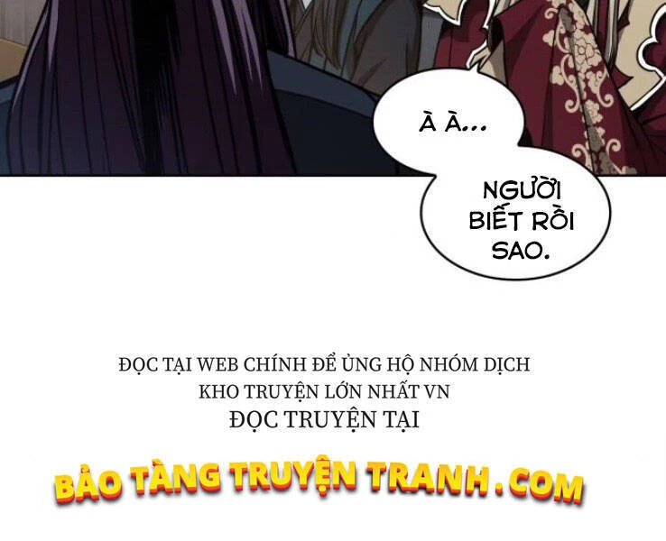 Ngã Lão Ma Thần Chapter 90 - 121