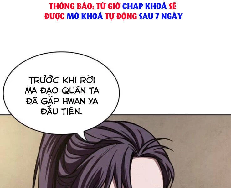 Ngã Lão Ma Thần Chapter 90 - 122