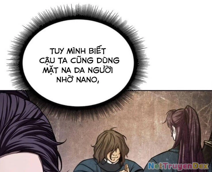 Ngã Lão Ma Thần Chapter 90 - 125