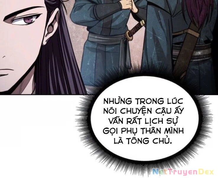 Ngã Lão Ma Thần Chapter 90 - 126