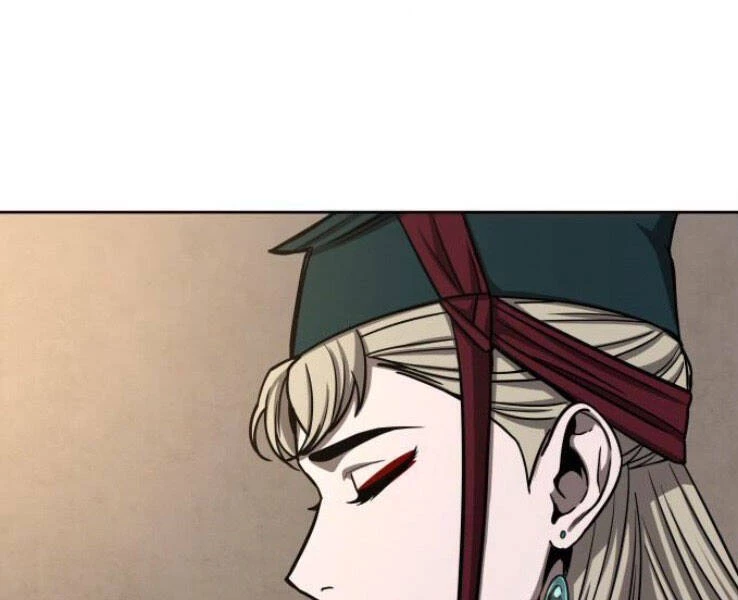 Ngã Lão Ma Thần Chapter 90 - 127