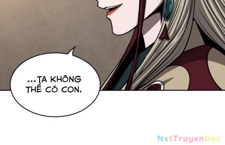 Ngã Lão Ma Thần Chapter 90 - 128