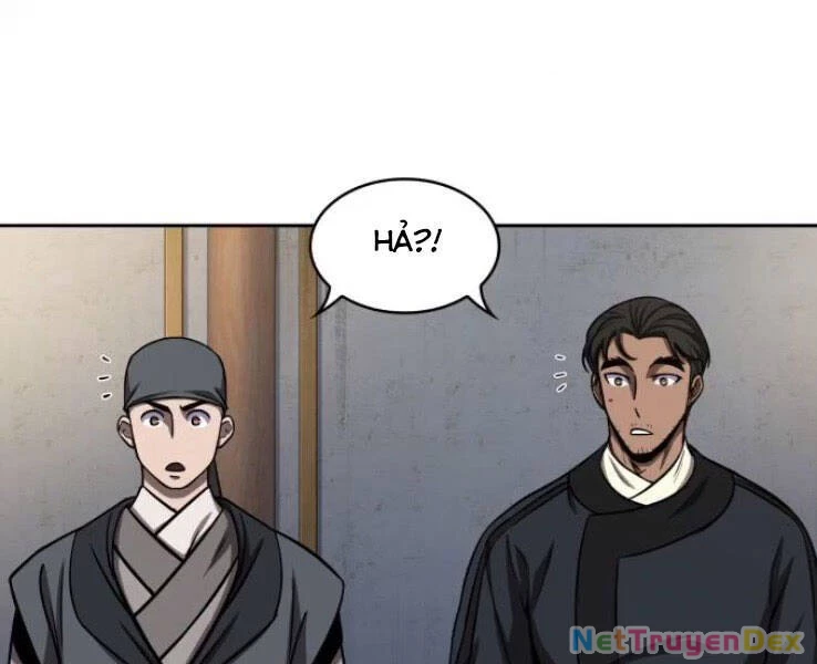 Ngã Lão Ma Thần Chapter 90 - 129