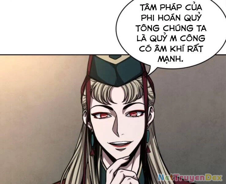 Ngã Lão Ma Thần Chapter 90 - 131