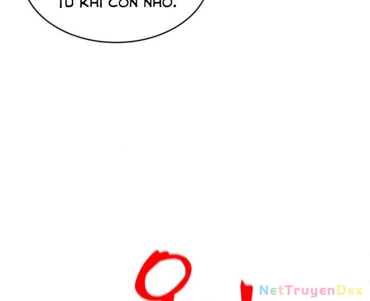 Ngã Lão Ma Thần Chapter 90 - 133