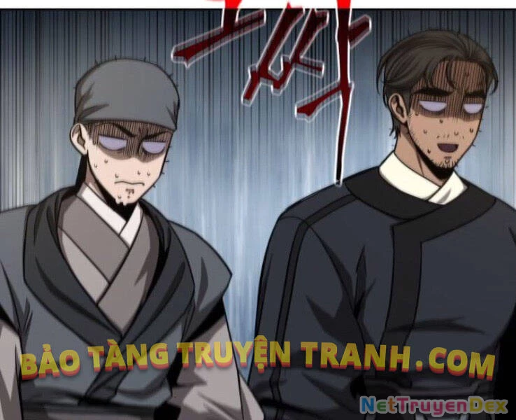 Ngã Lão Ma Thần Chapter 90 - 134