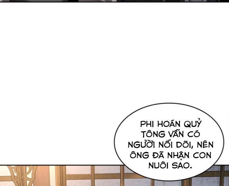 Ngã Lão Ma Thần Chapter 90 - 135