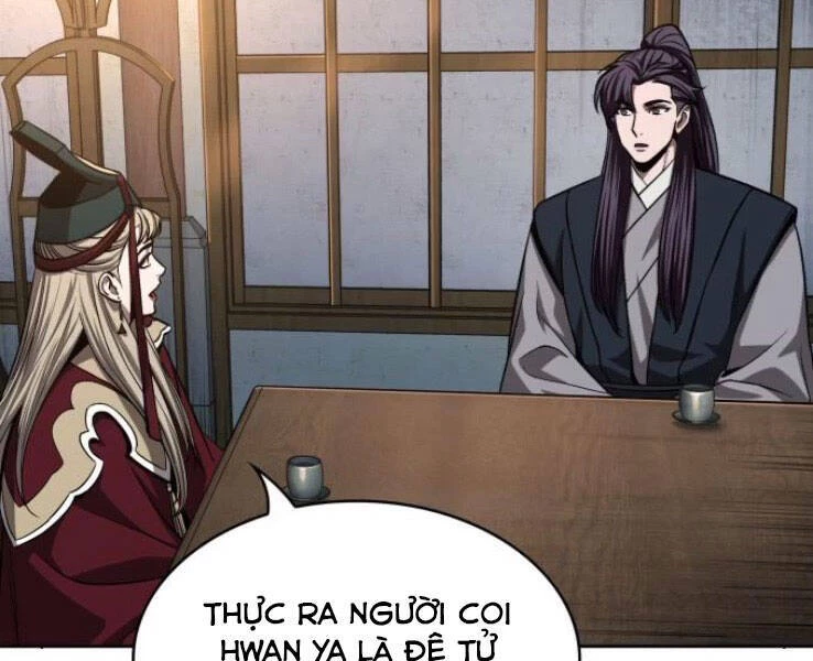 Ngã Lão Ma Thần Chapter 90 - 136