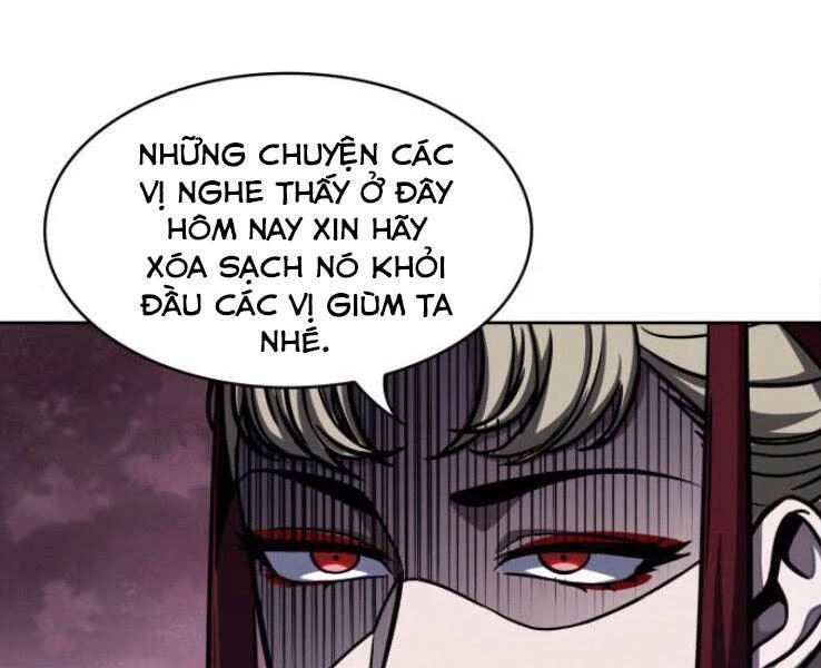 Ngã Lão Ma Thần Chapter 90 - 138