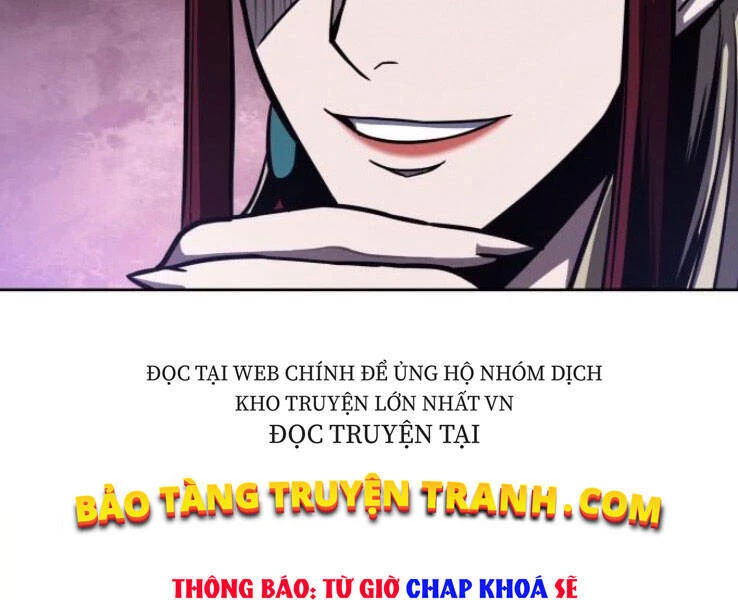 Ngã Lão Ma Thần Chapter 90 - 139