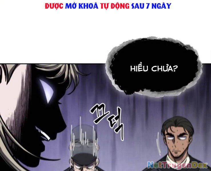 Ngã Lão Ma Thần Chapter 90 - 140