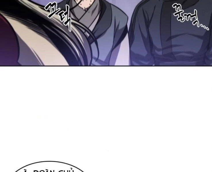 Ngã Lão Ma Thần Chapter 90 - 141