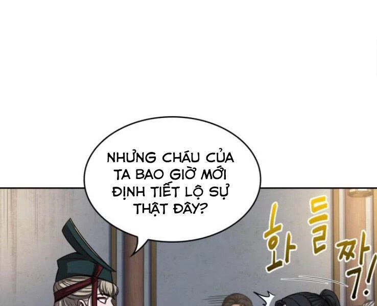 Ngã Lão Ma Thần Chapter 90 - 144