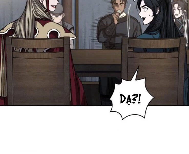 Ngã Lão Ma Thần Chapter 90 - 145