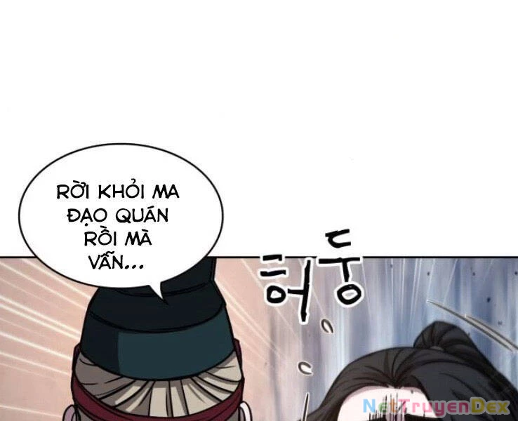 Ngã Lão Ma Thần Chapter 90 - 146