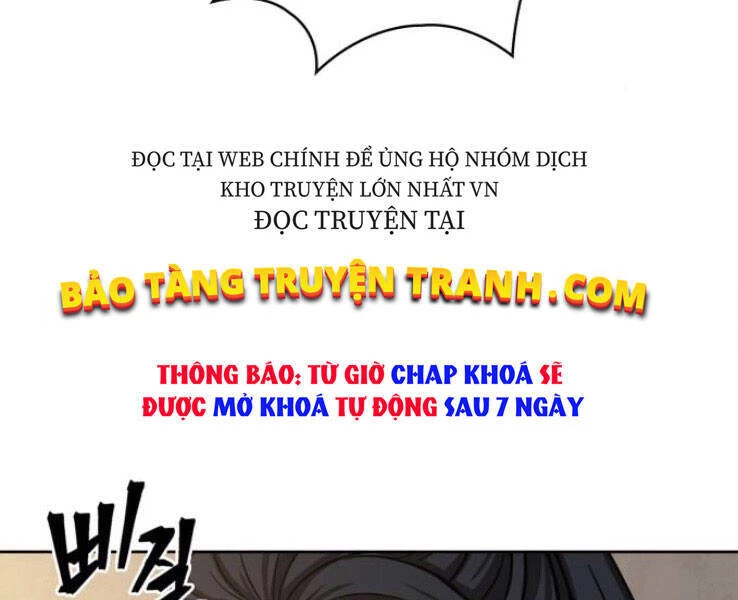 Ngã Lão Ma Thần Chapter 90 - 148