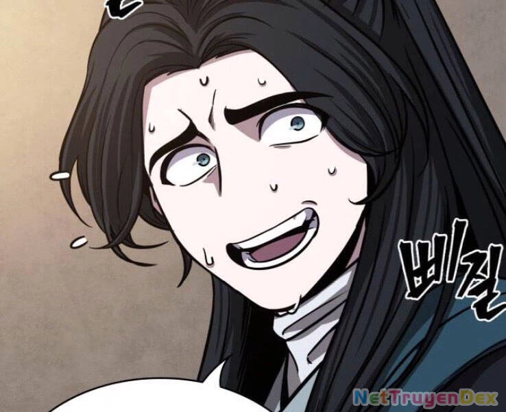 Ngã Lão Ma Thần Chapter 90 - 149