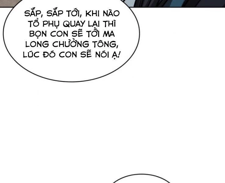 Ngã Lão Ma Thần Chapter 90 - 150
