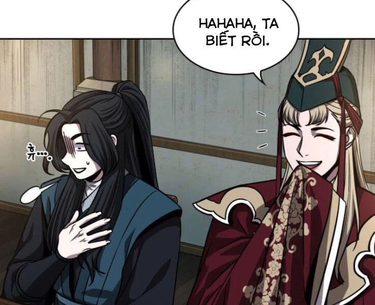 Ngã Lão Ma Thần Chapter 90 - 151