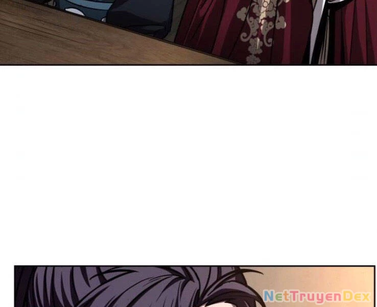 Ngã Lão Ma Thần Chapter 90 - 152