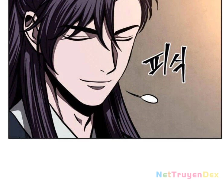 Ngã Lão Ma Thần Chapter 90 - 153