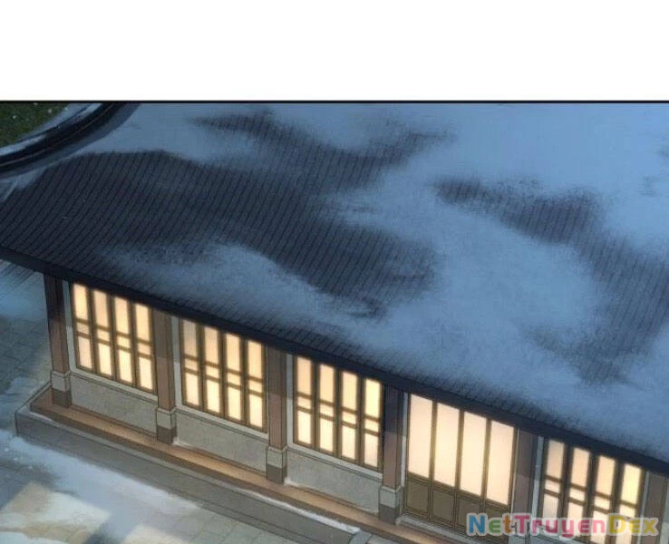 Ngã Lão Ma Thần Chapter 90 - 155