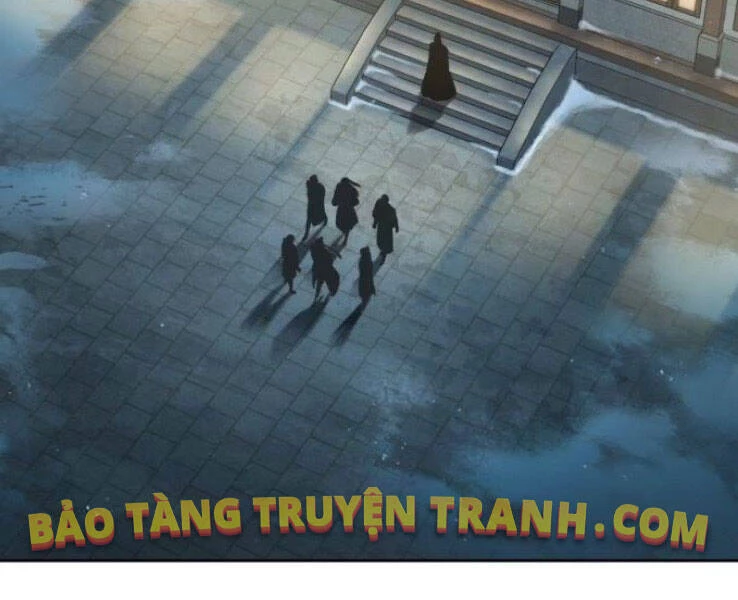 Ngã Lão Ma Thần Chapter 90 - 156
