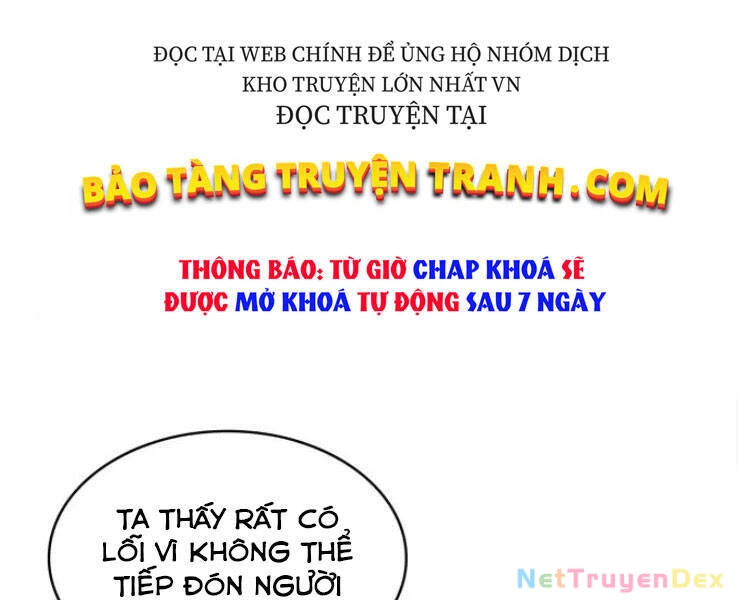 Ngã Lão Ma Thần Chapter 90 - 157