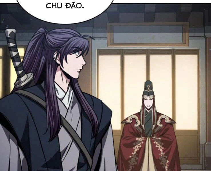 Ngã Lão Ma Thần Chapter 90 - 158